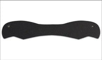eazi grip motorcycle wrap around tank grips aprilia rs660 tuono 660 2021