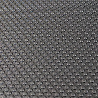 eazi grip motorcycle wrap around tank grips aprilia rs660 tuono 660 2021