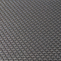 eazi grip motorcycle wrap around tank grips bmw s1000rr 2015 2018