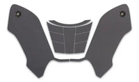 eazi grip motorcycle wrap around tank grips honda cb1000r 2018