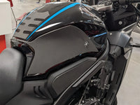 eazi grip motorcycle wrap around tank grips honda cb650r cbr650r 2019 silicone