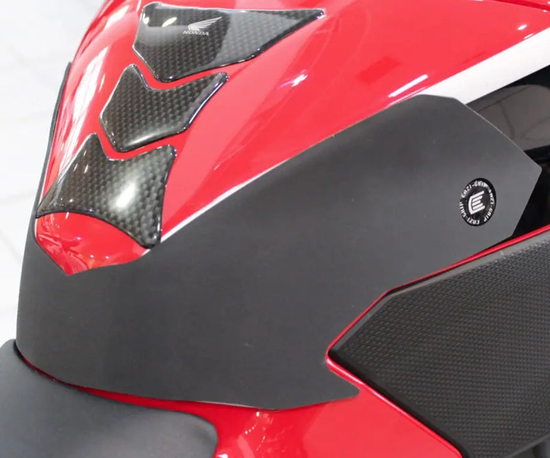 eazi grip motorcycle wrap around tank grips honda cbr1000rr 2017 2019