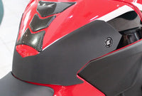 eazi grip motorcycle wrap around tank grips honda cbr1000rr 2017 2019