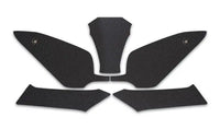 eazi grip motorcycle wrap around tank grips honda cbr1000rr 2020