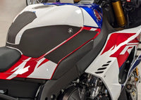 eazi grip motorcycle wrap around tank grips honda cbr1000rr 2020