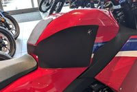 eazi grip motorcycle wrap around tank grips honda cbr600rr 2024