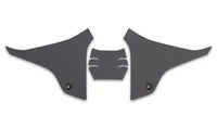 eazi grip motorcycle wrap around tank grips honda crf1100l africa twin adv sports 2020