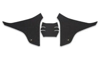 eazi grip motorcycle wrap around tank grips honda crf1100l africa twin adv sports 2020