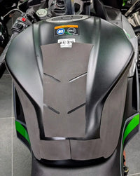 eazi grip motorcycle wrap around tank grips kawasaki ninja z 500 2024