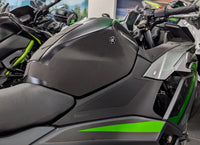 eazi grip motorcycle wrap around tank grips kawasaki ninja z 500 2024