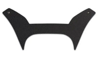eazi grip motorcycle wrap around tank grips kawasaki versys 1000 2015 2018