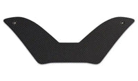 eazi grip motorcycle wrap around tank grips kawasaki zh2 2020