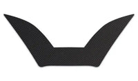 eazi grip motorcycle wrap around tank grips kawasaki zx 10r 2016