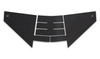 eazi grip motorcycle wrap around tank grips ktm 1390 super duke r 2024