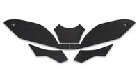 eazi grip motorcycle wrap around tank grips suzuki gsx s1000gs gsx s1000gt 2022