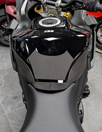 eazi grip motorcycle wrap around tank grips suzuki gsx s1000gs gsx s1000gt 2022