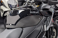 eazi grip motorcycle wrap around tank grips suzuki gsx s1000gs gsx s1000gt 2022