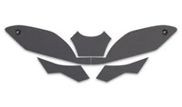 eazi grip motorcycle wrap around tank grips suzuki gsx s1000gs gsx s1000gt 2022