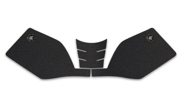 eazi grip motorcycle wrap around tank grips suzuki hayabusa 2021