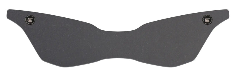 eazi grip motorcycle wrap around tank grips triumph street triple 675 765 2013 2022