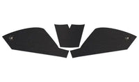 eazi grip motorcycle wrap around tank grips yamaha mt 09 2024