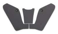 eazi grip motorcycle wrap around tank grips yamaha mt 10 2022