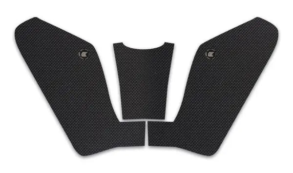 eazi grip motorcycle wrap around tank grips yamaha mt 10 2022