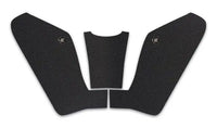 eazi grip motorcycle wrap around tank grips yamaha mt 10 2022