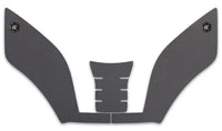 eazi grip motorcycle wrap around tank grips yamaha r1 2020