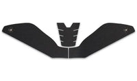 eazi grip motorcycle wrap around tank grips yamaha r7 2021