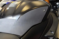 eazi grip motorcycle wrap around tank grips yamaha yzf r1 2015 2019