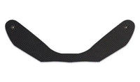 eazi grip motorcycle wrap around tank grips yamaha yzf r6 2017