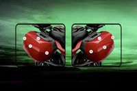 eazi grip pannier paint protection bmw f900xr 2020
