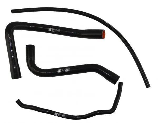eazi grip radiator hose kit bmw s1000rr 2009 2018