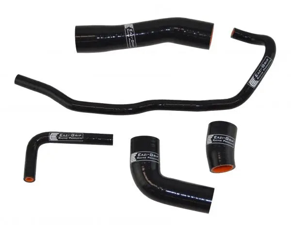 eazi grip radiator hose kit bmw s1000rr 2019