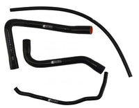 eazi grip radiator hose kit bmw s1000rr hp4 2013 2014