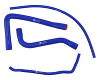 eazi grip radiator hose kit bmw s1000rr hp4 2013 2014