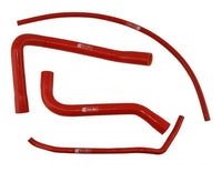 eazi grip radiator hose kit bmw s1000rr hp4 2013 2014
