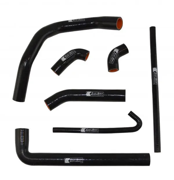 eazi grip radiator hose kit ducati 1299 r r fe s 2015 2019