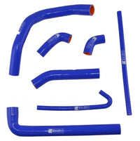 eazi grip radiator hose kit ducati panigale v2 2020