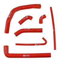 eazi grip radiator hose kit ducati panigale v2 2020