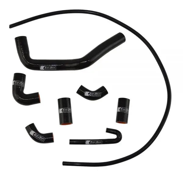 eazi grip radiator hose kit ducati v4 s speciale 2017