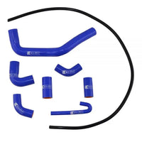 eazi grip radiator hose kit ducati v4 s speciale 2017