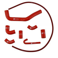 eazi grip radiator hose kit ducati v4 s speciale 2017