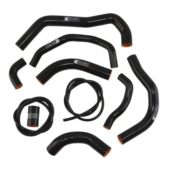 eazi grip radiator hose kit honda cbr600rr 2007 2020