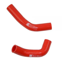eazi grip radiator hose kit kawasaki er 6n 2006 2017