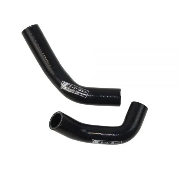 eazi grip radiator hose kit kawasaki er 6n 2006 2017