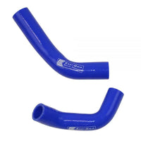 eazi grip radiator hose kit kawasaki er 6n 2006 2017