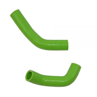 eazi grip radiator hose kit kawasaki er 6n 2006 2017