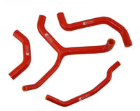 eazi grip radiator hose kit kawasaki zx 10r se krt rr race 2016 2020